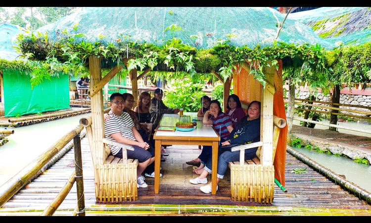 Filipino Travellers’ Guide 2026: Countries Offering Visa-Free and Easy Entry Options